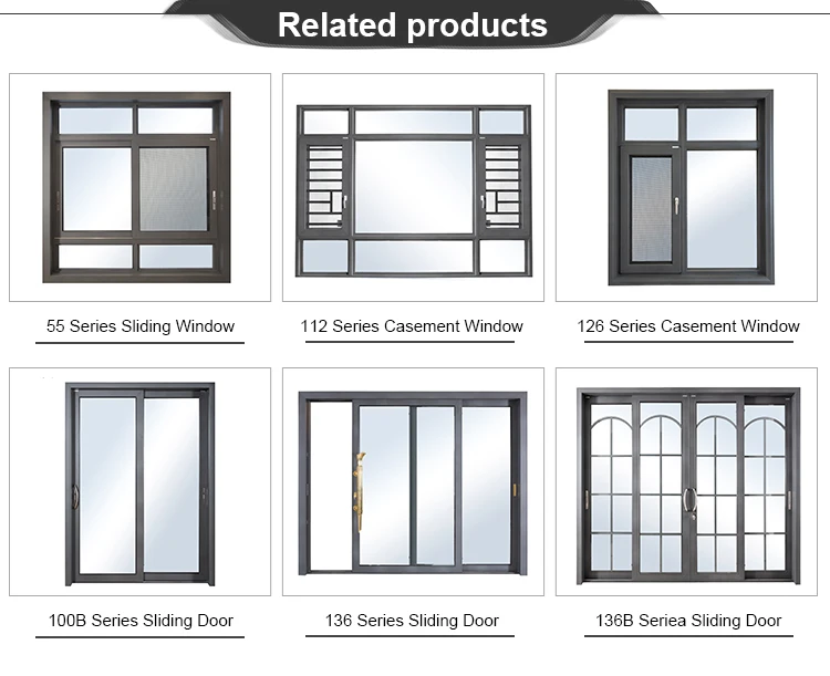 hidden sliding door handles