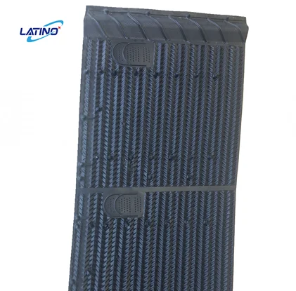 BAC cooling tower fill.jpg