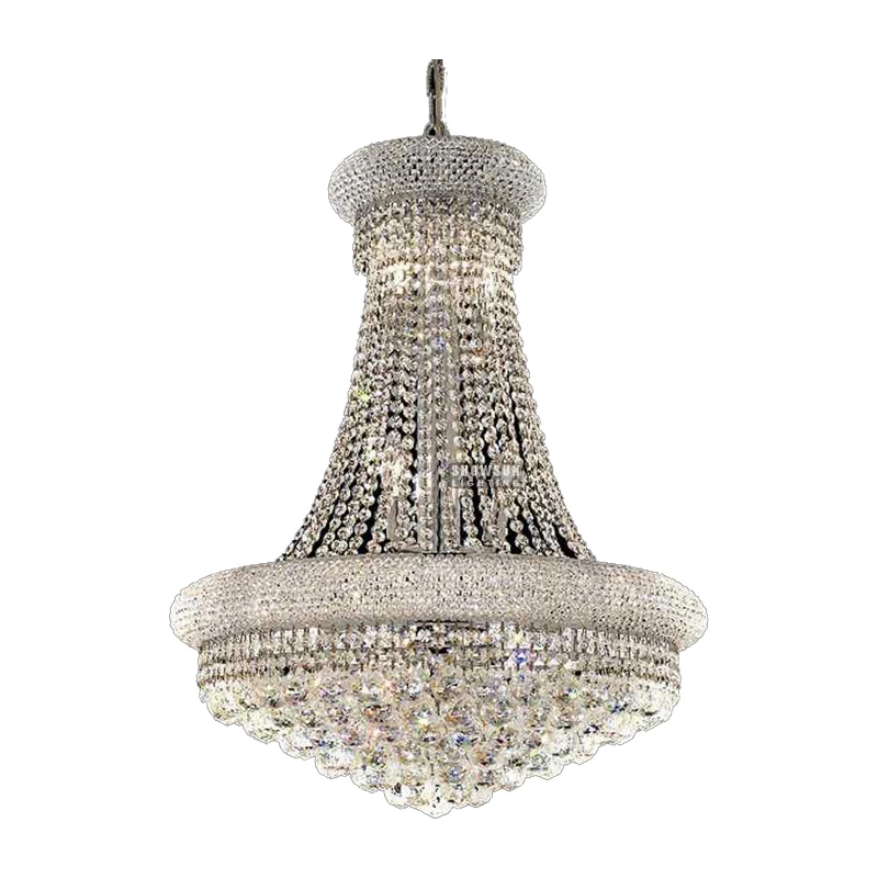 Beaded Chrome Wedding Light Fittings Parts Of Crystal Chandelier Buy Parts Of Crystal Chandelier Light Fittings Parts Of Crystal Chandelier Wedding