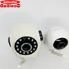 GalileoStarC make video with webcam all about security cameras