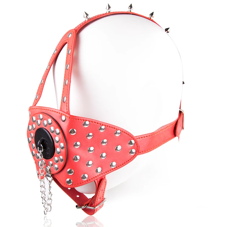 pu leather open mouth ejaculation swallow sperm he