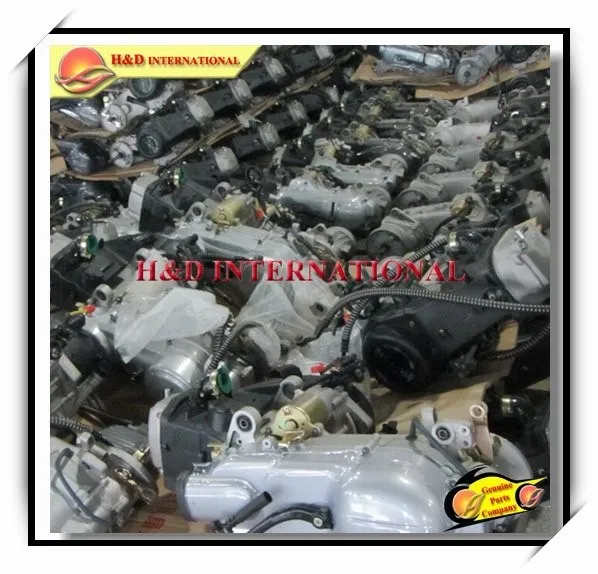 Motorrad Teile Billig billige motorrad 125ccm motor hochwertige motorrad teile Motorrad Teile Billig billige motorrad 125ccm motor hochwertige motorrad teile