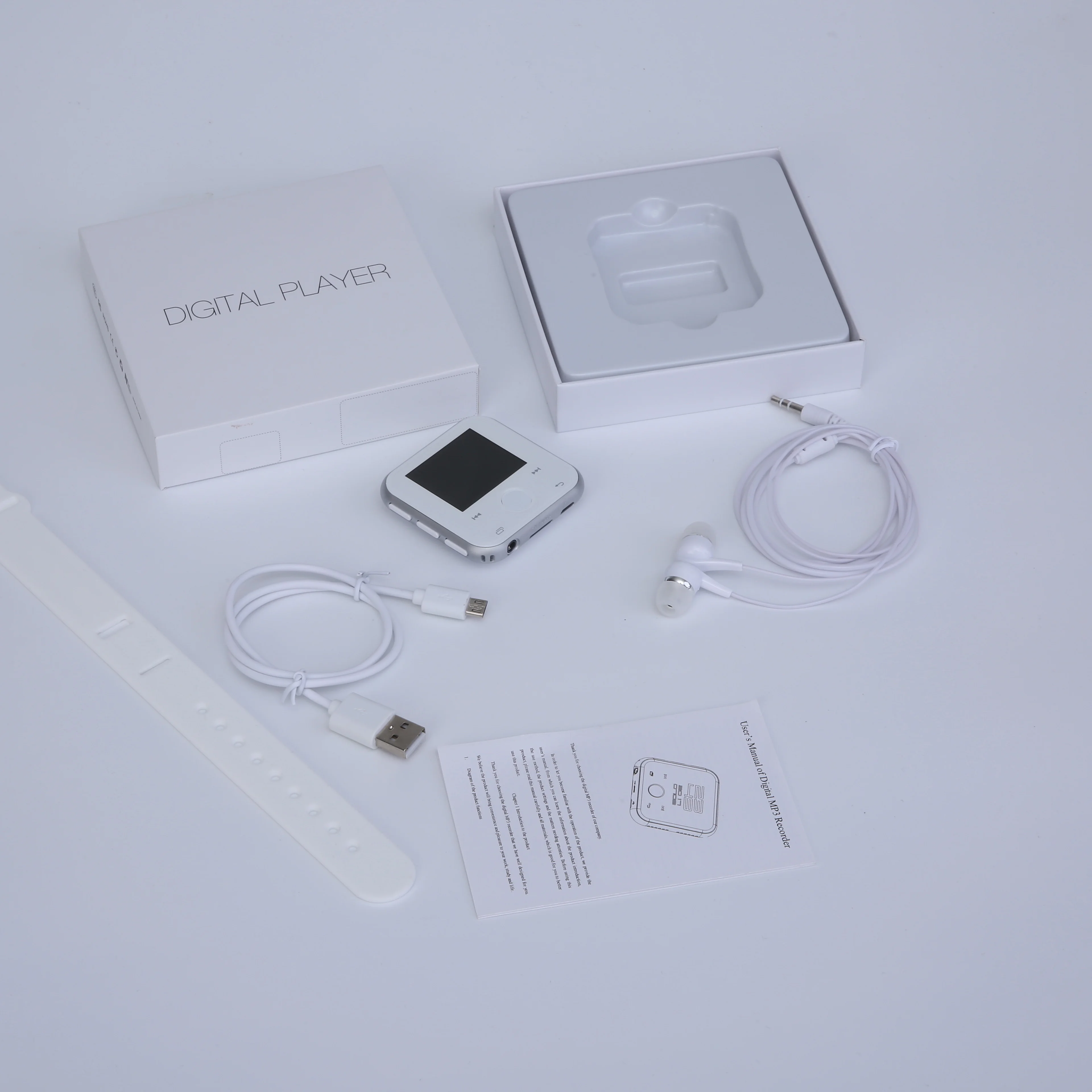 
video song free cartoons download large screen portable mp4 player 