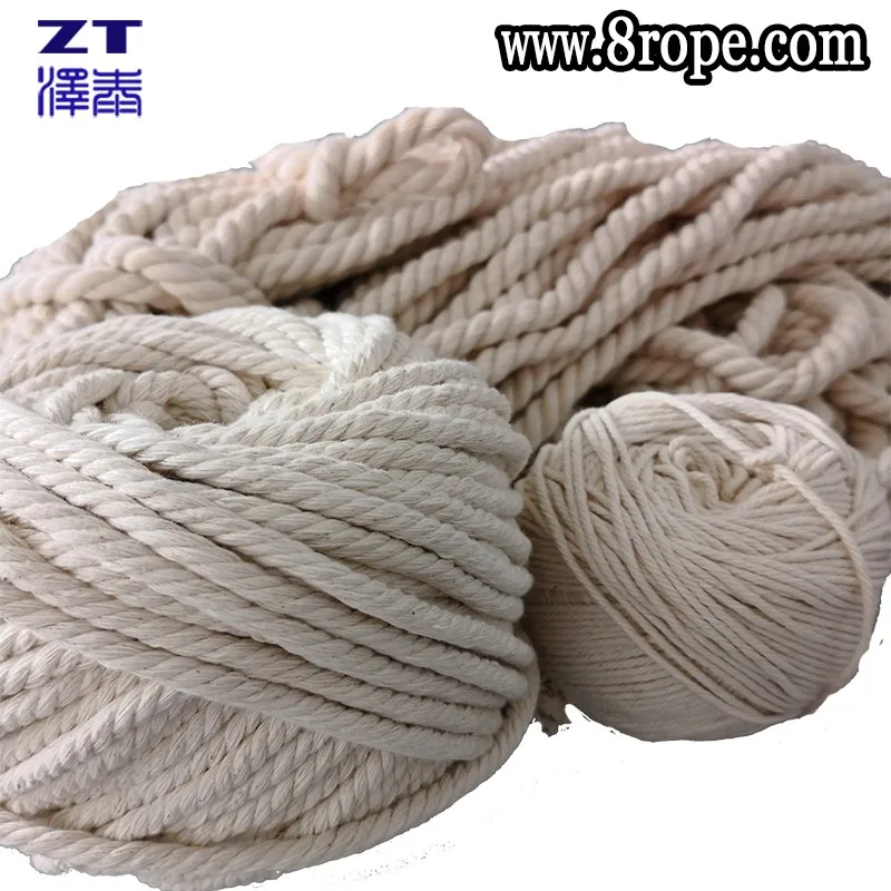 Jute Cord 10mm Jute Twine Jute Rope Natural Rope Plain Twine Gift