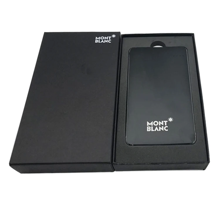 Ultra-large capacity 20000mAh QC3.0/PD3.0 Quick Charge powerbank 20000mah with Type-C input/output - ANKUX.COM