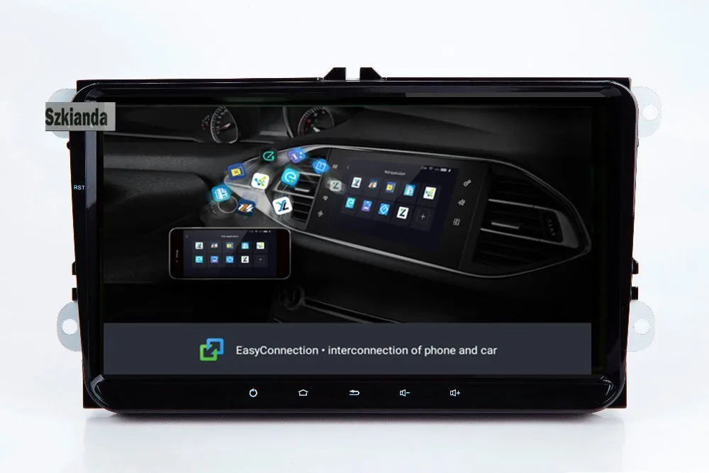 Discount Hot Sell 9 inch IPS Android 9.0 Car DVD Player for VW Passat B5 Golf MK 5 6 Tiguan Jetta Wifi 3G Radio GPS Free camera DVR MAP 3 Discount Hot Sell 9 inch IPS Android 9.0 Car DVD Player for VW Passat B5 Golf MK 5 6 Tiguan Jetta Wifi 3G Radio GPS Free camera DVR MAP 3