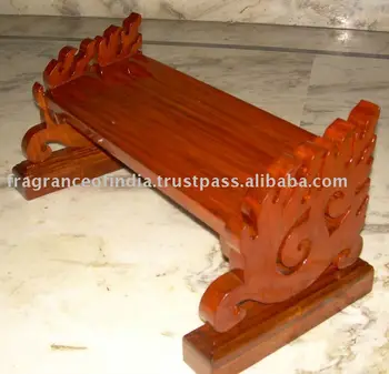 Meditation Bench Buy Meditation Bench Seiza Bench Yoga