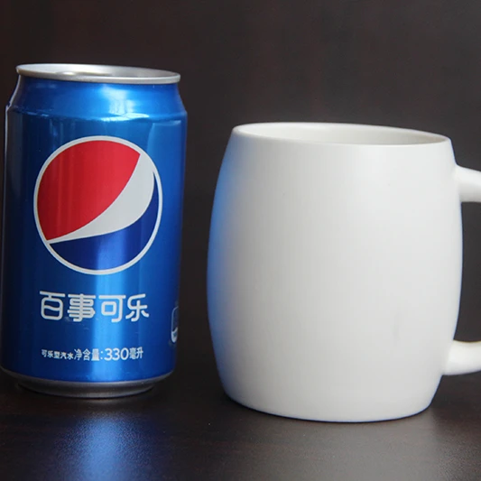 

ceramic mug cup mug cup ceramic coffee colorful porcelain coffee mugs, Other color are available