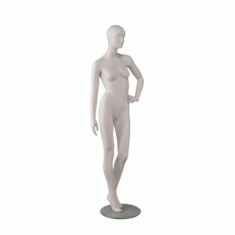 女人在商店里展示服装人体模型生活大小人体模特商店模特模型 Buy 服装manakin Manikin 服装展示 显示manikins Product On Alibaba Com