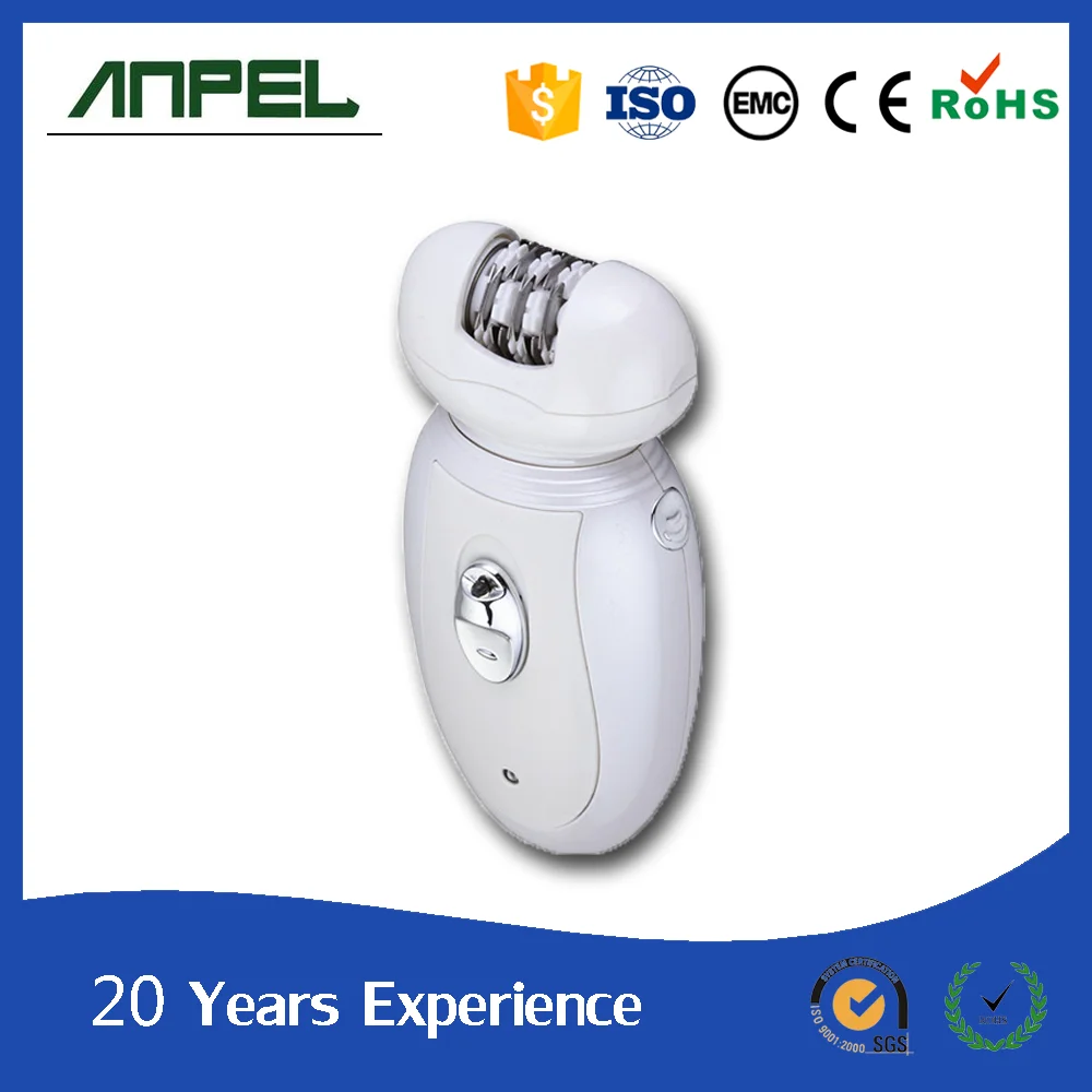 Hair Remover HR-106-5.png