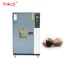 Programmable Factory PriceVegetable Fermenter Black Garlic fermenter Garlic Processing Machine