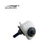 auto part brake master dylinder for foton view G7 G9 #F36