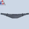 RENFA best price of truck parts composite trailer leaf spring