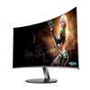 High performance 24 inch 144hz monitor gaming led pc monitor gaming