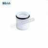 short delivery date DN10mm mini plastic check valve