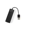 Compatible car auto navigation multimedia carplay smartphone link receiver adapter