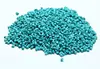 HIPS pellets plastic material high impact polystyrene compounds
