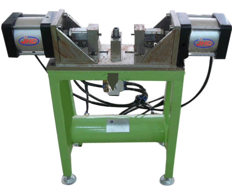 PaperTube Drilling.jpg