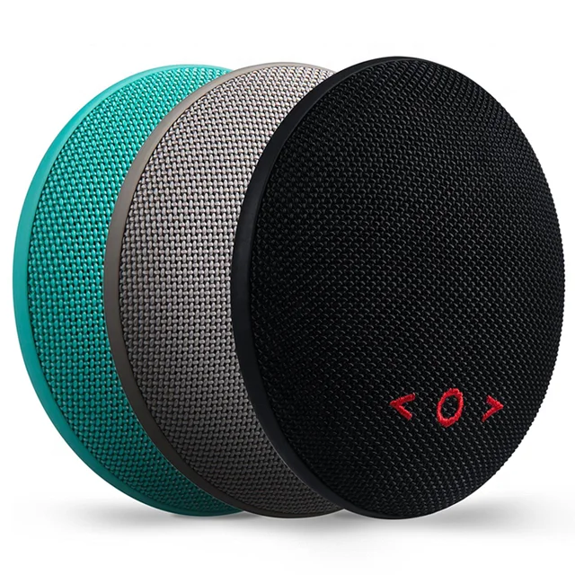 

2019 hot portable mini vibration bluetooth outdoor magnet bluetooth speaker, Red ,blue, white,black,ect