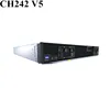 CH242 V5 Full-width 4-socket Huawei Blade Server