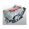 Hot sales Steyr-motors diesel engine SE236E40