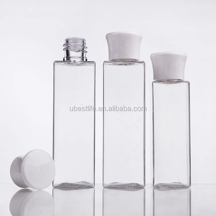 1oz square bottle.jpg