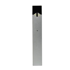 USB Charger Vape Pen POD Battery Device Juul