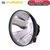 9inch 35W 55W 75w 100w Newest Hid Torch / Hid Portable Light