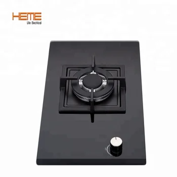 Best Quality Single Burner Gas Hob Price Pg3011g Bcb Buy