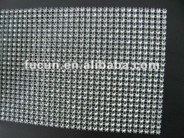 mesh trimming 2.jpg