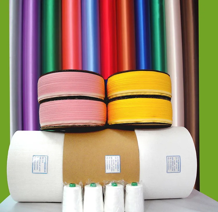 60g Paper Backed Bookbinding Fabric,Book Binding Fabric Buy