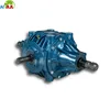OEM professional planetary gearbox speed increaser