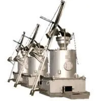 coal-gas-generator_B3507691-20091018023257.jpg