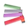 2019 New style vaping device 1.5ml oil capacity disposable best buttonless vape pen