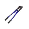 Manual Wire Rope Bolt Cutter Bolt Cutter Tool