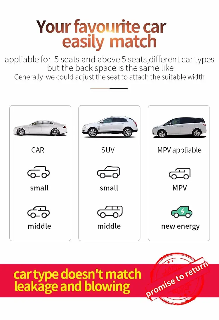 car travel mattress_16.jpg