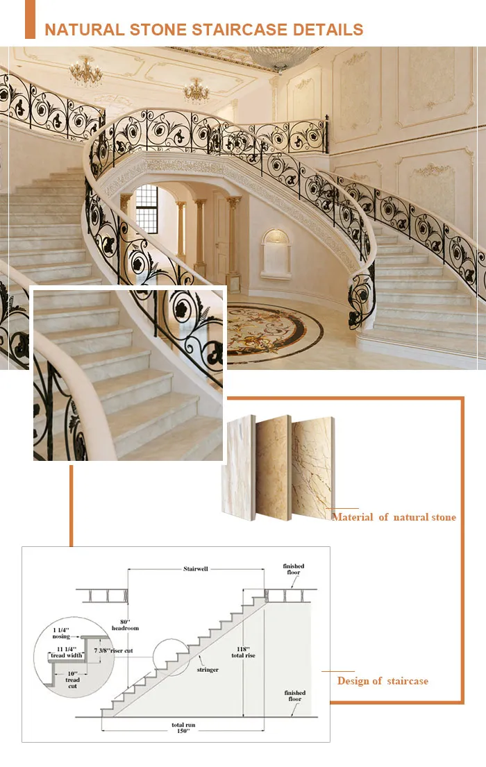 01Marble-Staircase (1).jpg