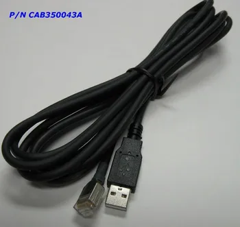 INGENICO 3070 PIN PAD WINDOWS 8.1 DRIVER DOWNLOAD