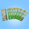 Urine rapid midstream digital lh ovulation