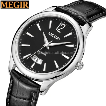 Original Design Cl Ic Quartz 3 Atm Water Resistant Stainless Steel Watches Original Design Cl Ic Quartz 3 Atm Water Resistant Stainless Steel Watches