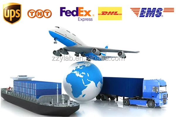 Laboratory Programmable Muffle Furnace.png