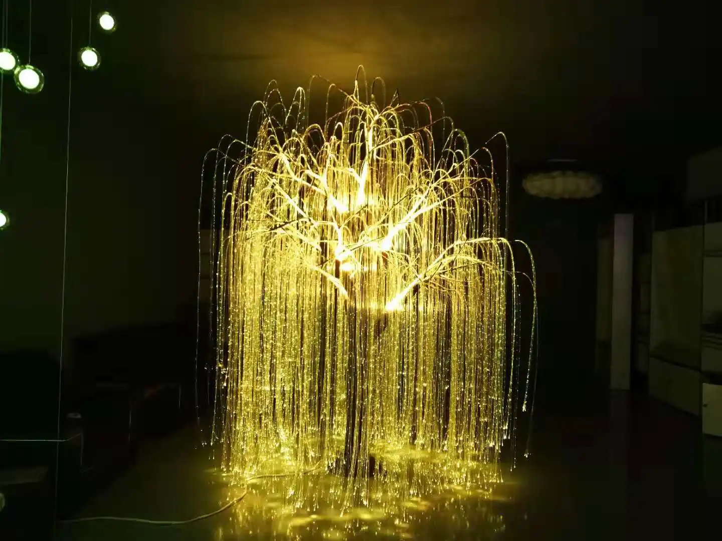tree3.jpg