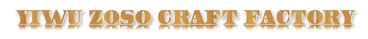 zoso company title