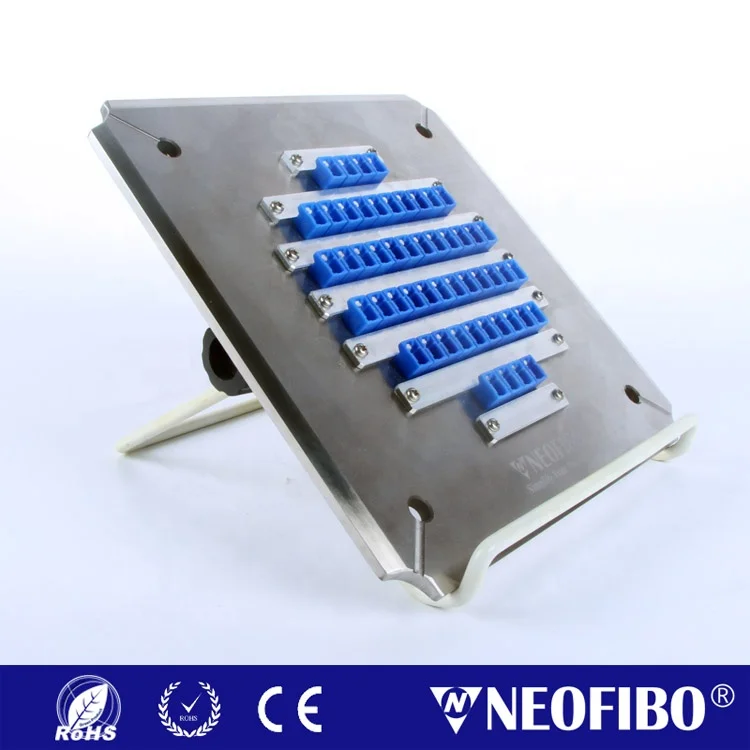 LC-PC-52_with_logo (5).jpg