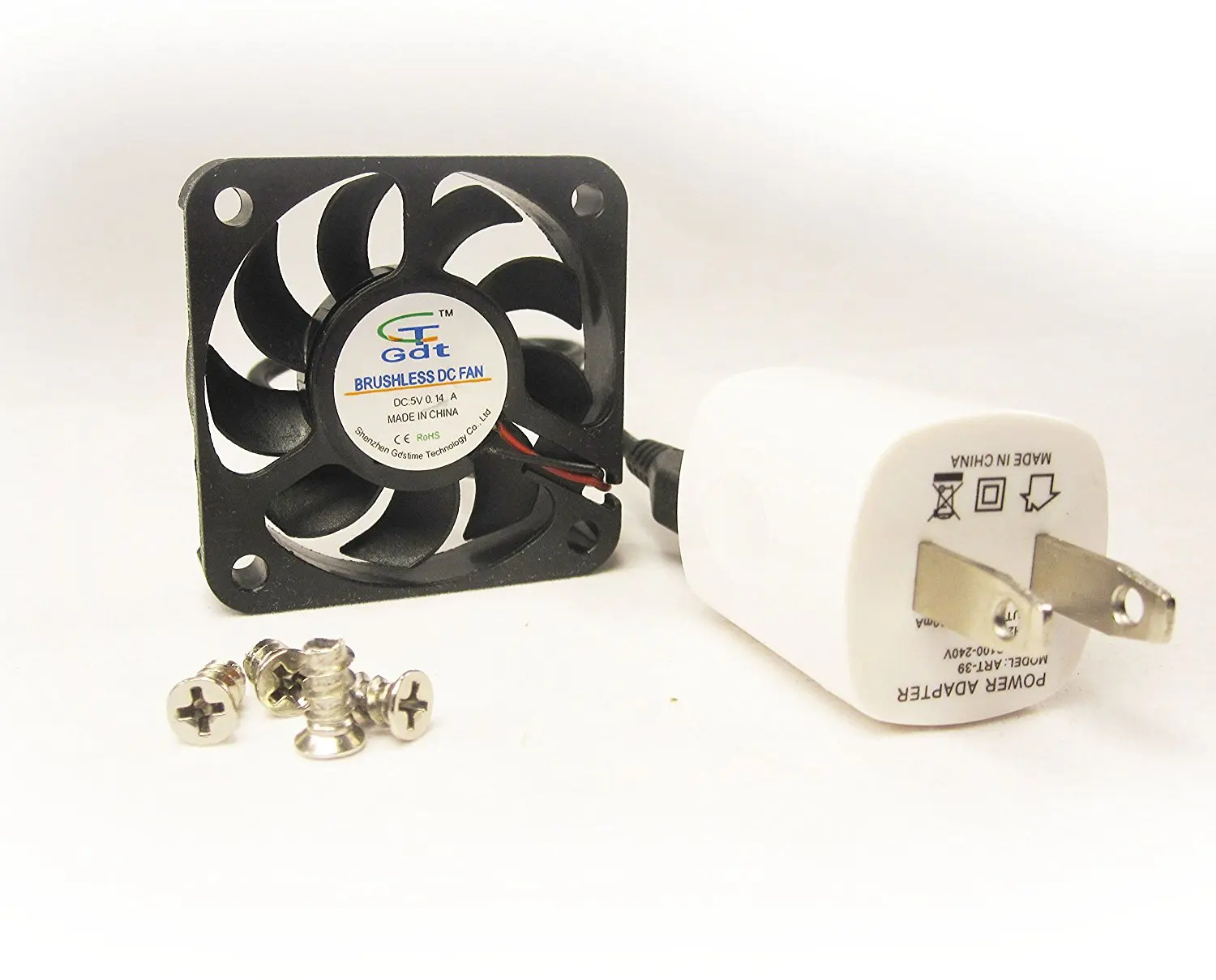 Cheap 120mm Fan Adapter, find 120mm Fan Adapter deals on line at