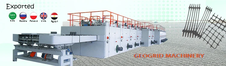geogrid 1.jpg