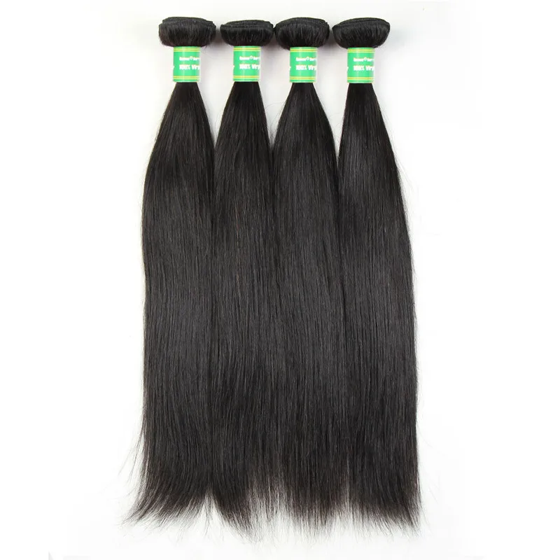 

Mink Brazilian Hair Vendor Straight Brazilian Hair Wholesale 8 Inch Brazilian Hair