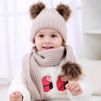 toddler winter hat scarf gloves set