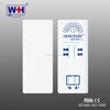 CE approved high accuracy detection Colon Cancer Screen Rapid Test