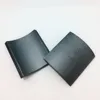 Factory Supplying magnets in arc shape for motor